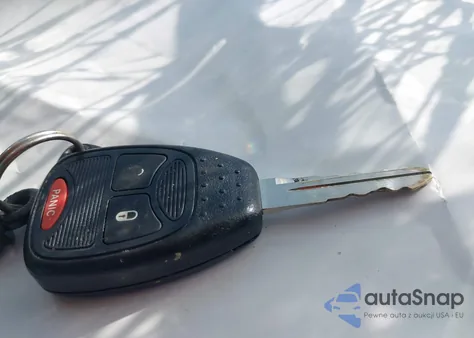 2012 Jeep Wrangler Unlimited Sport from USA, damaged, VIN 1C4BJWDG1CL135426